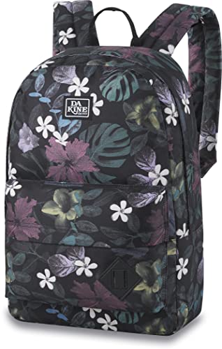 Dakine 365 Pack 21L Backpack - Tropic Dusk on sale