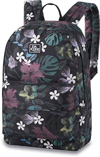 Thumbnail for Dakine 365 Pack 21L Backpack - Tropic Dusk on sale