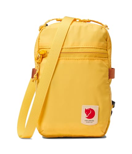 Fjällräven High Coast Pocket Crossbody One Size im Sale