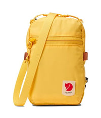 Thumbnail for Fjällräven High Coast Pocket Crossbody One Size im Sale