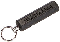 Thumbnail for Hörmann 4510023 Transponder key TS suitable for TTR 100/TTR 1000/TTR 100-1 0.5 x 0.1 x 0.09 cm on sale