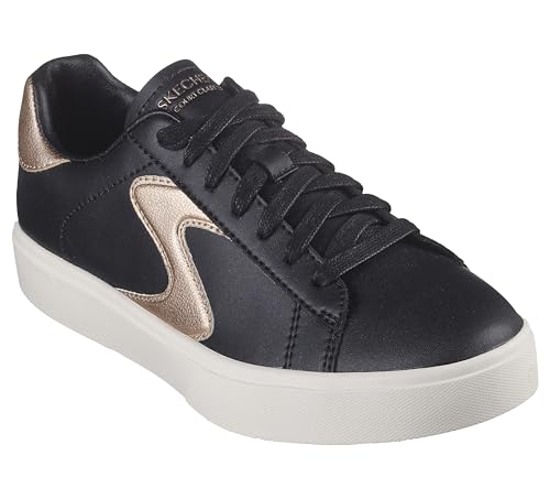 Skechers women's sneakers, 39 EU on sale