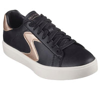 Thumbnail for Skechers women's sneakers, 39 EU on sale