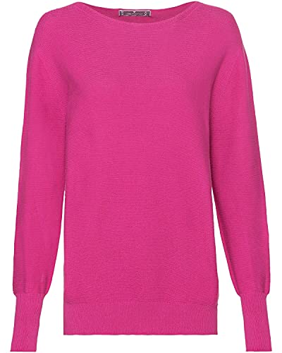 Lieblingsstück HarperL, Uni(Bubblegum (820)), im Sale