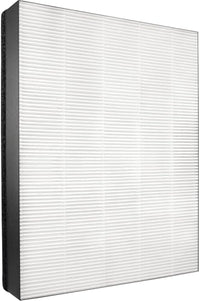 Thumbnail for Philips Original NanoProtect Filter für Luftreiniger Series 1000, Kompatibel für AC2729/10 & AC121x/10, FY1410/30 im Sale