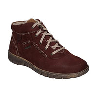 Thumbnail for Josef Seibel Damen Steffi 53 Stiefelette, schwarz, EU im Sale