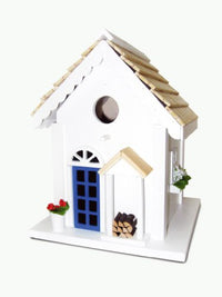 Thumbnail for ZURICH nesting box on sale