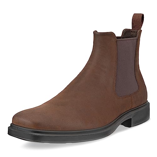 ECCO Herren Helsinki 2, Potting Soil, EU im Sale