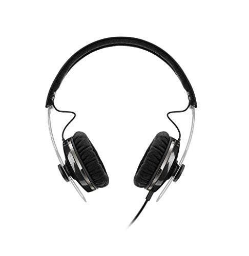 Sennheiser Momentum 2.0 on-ear headphones on sale