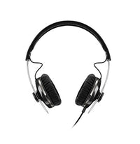 Thumbnail for Sennheiser Momentum 2.0 on-ear headphones on sale