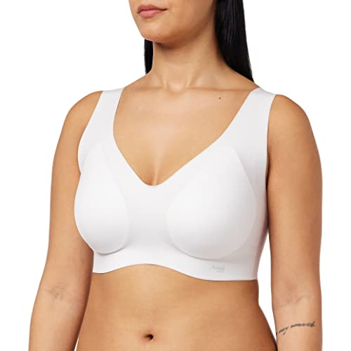 Sloggi sloggi ZERO Feel Bralette EX Bustier , Women's im Sale