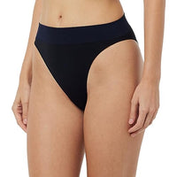 Thumbnail for sloggi Damen Ever Infused Aloe High Leg, Black, im Sale