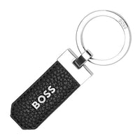 Thumbnail for HUGO BOSS Classique Accessoire de Voyage - Portefeuille Pour Adulte Unisexe, Noir, 11.8, Classique on sale