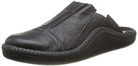 Thumbnail for Romika Herren Mokasso 288 Pantoffeln, Schwarz (Schwarz 100), 40 im Sale