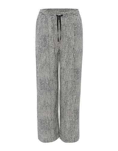 OPUS Mahola desert Neutral - 38 im Sale