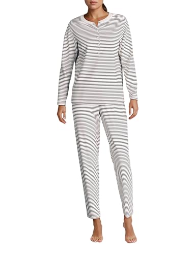CALIDA Season Special Pyjama, lang Damen im Sale
