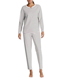 Thumbnail for CALIDA Season Special Pyjama, lang Damen im Sale