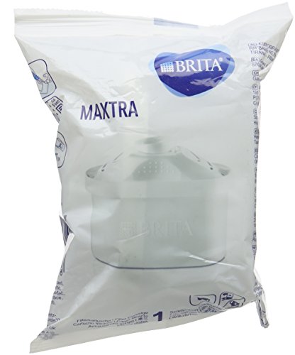 Brita Maxtra-Filter für Nachlegen in Filterkaraffe 1 Stk. im Sale
