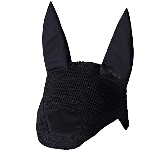 ESKADRON BASIC Fliegenkopfschutz SPORT im Sale