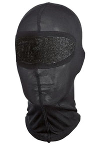 Thumbnail for Dainese Silk Balaclava, Black, on Sale