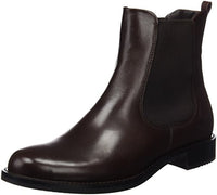 Thumbnail for Ecco Damen SARTORELLE 25 Stiefeletten, Braun (MINK1014), 39 EU im Sale