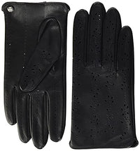 Thumbnail for Roeckl Damen Madeira Handschuhe, Black, 6.5 im Sale