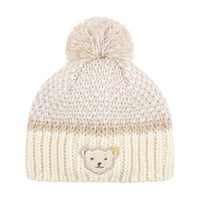 Thumbnail for Steiff hat on sale