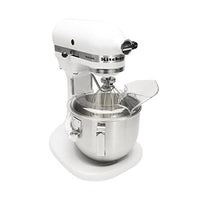 Thumbnail for KitchenAid 5 KPM5 Planetarischer Mixer 4,8 L, weiß im Sale