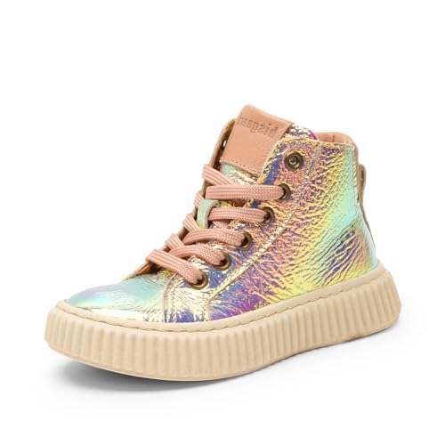 bisgaard Debbie l lace Shoe, 28 EU im Sale