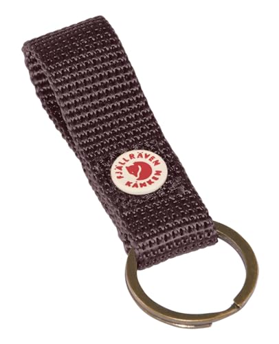 Fjällräven Kanken One Size im Sale