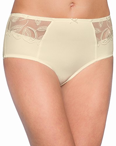 Felina Taillenslip 213208 Choice Amarena 48 im Sale