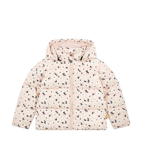 Steiff Jacke im Sale