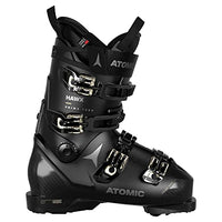 Thumbnail for ATOMIC Damen HAWX Prime 105 W Gw Skischuhe, Schwarz Gold, 41 EU im Sale