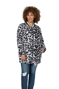 Thumbnail for MIAMODA women's large on sale