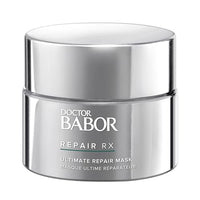 Thumbnail for DOCTOR BABOR Ultimate Repair Mask, reichhaltige Crememaske, zur Hautregeneration, für ebenmäßigere Haut, mit Panthenol, für jeden Hauttypen, 50ml im Sale