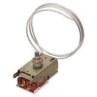 Thumbnail for Thermostat K59L1287 for Liebherr freezer – 6151086 on sale