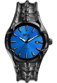 Thumbnail for Diesel Watch DZ2198 im Sale