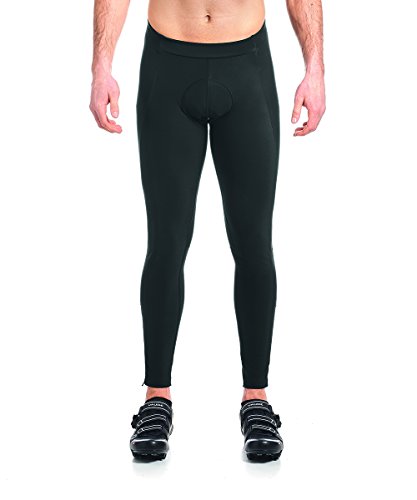 Gonso Erwachsene Bike Short Men Cycle Hip, Black, , 16604 im Sale