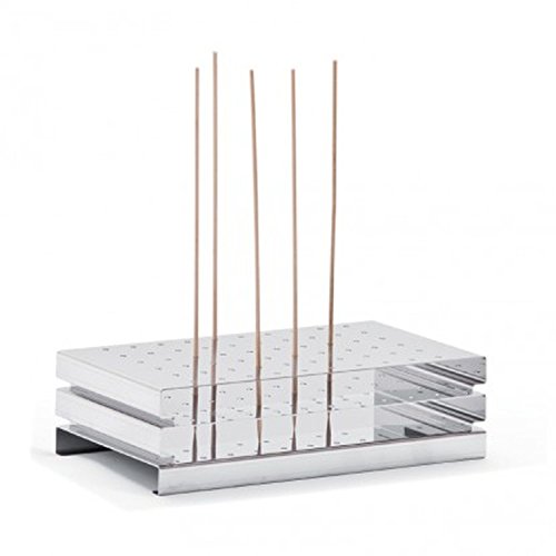 Thüros skewer holder on sale
