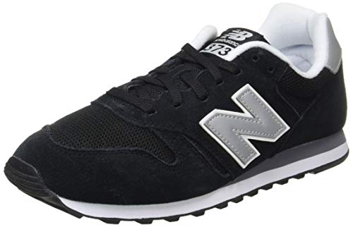 New Balance Herren 373 Sneaker, 45 EU im Sale