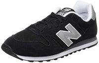 Thumbnail for New Balance Herren 373 Sneaker, 45 EU im Sale