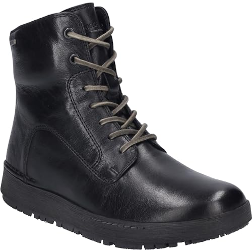 Josef Seibel Anna 51, black, color: black, on sale