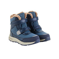 Thumbnail for Finkid Lappi, 26/26 children, real teal/navy on sale