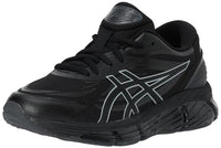 Thumbnail for ASICS Unisex Gel-Quantum 360 VIII Sneaker, Black/Black, 40.5 EU im Sale
