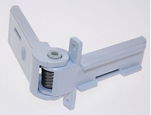 Dometic – Door hinge for Dometic freezer
