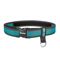 Thumbnail for Makita E-05337 quick release belt on sale