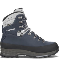 Thumbnail for LOWA Stiefel mittel Tibet GTX Sepia/schwarz 45 im Sale