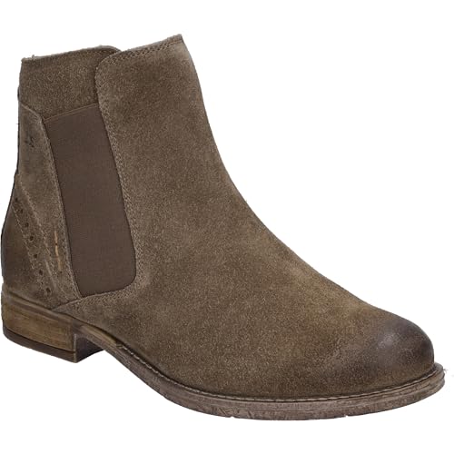 Josef Seibel Sienna 35, taupe, Farbe:taupe, im Sale