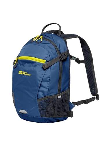 Jack Wolfskin VELOCITY 12 im Sale