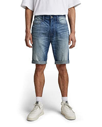 Thumbnail for G-STAR RAW Herren 3301 Short im Sale